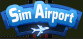 SimAirport