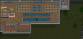 SimAirport