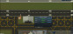 SimAirport