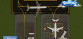 SimAirport
