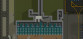 SimAirport