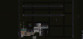 SimAirport