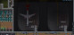 SimAirport