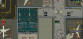 SimAirport