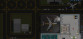 SimAirport
