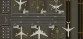 SimAirport