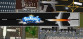 SimAirport