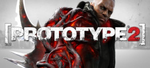 Prototype 2