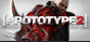 Prototype 2