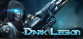 Dark Legion VR