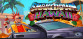 Shakedown: Hawaii