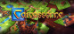 Carcassonne: The Official Board Game
