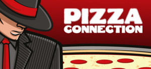 Pizza Connection