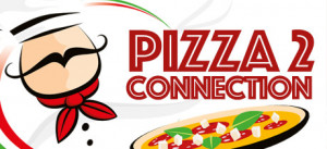 Pizza Connection 2