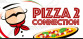 Pizza Connection 2