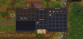 Graveyard Keeper