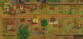 Graveyard Keeper