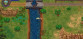 Graveyard Keeper