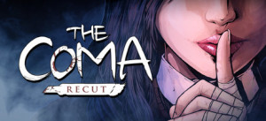 The Coma: Recut