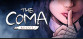 The Coma: Recut