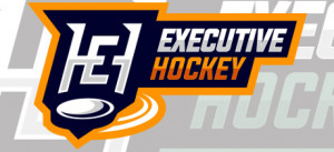 Executive Hockey