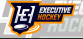 Executive Hockey