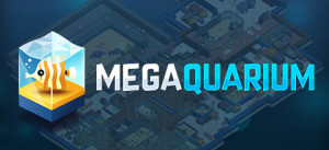 Megaquarium