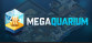 Megaquarium