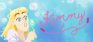 Kimmy