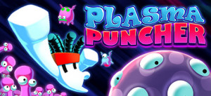 Plasma Puncher