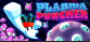 Plasma Puncher