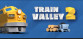 Train Valley 2