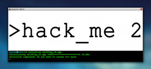 Hack_me 2