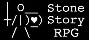 Stone Story RPG