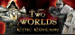 Two Worlds - Epic Edition