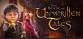 The Book Of Unwritten Tales Digital Deluxe Edition