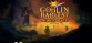 Goblin Harvest - The Mighty Quest