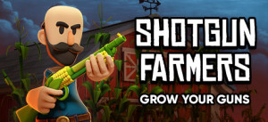 Shotgun Farmers