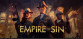 Empire Of Sin