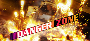 Danger Zone