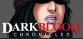 Darkblood Chronicles