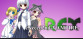 EXceed 2nd - Vampire REX