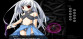 EXceed 2nd - Vampire REX