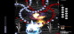 EXceed 2nd - Vampire REX