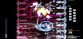 EXceed 2nd - Vampire REX