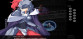 EXceed 2nd - Vampire REX