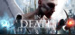 InDeath