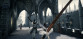 InDeath