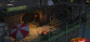 Jagged Alliance:  Crossfire