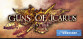 Guns Of Icarus Online